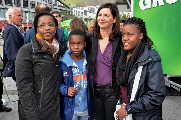 Wahl_2013  242.jpg